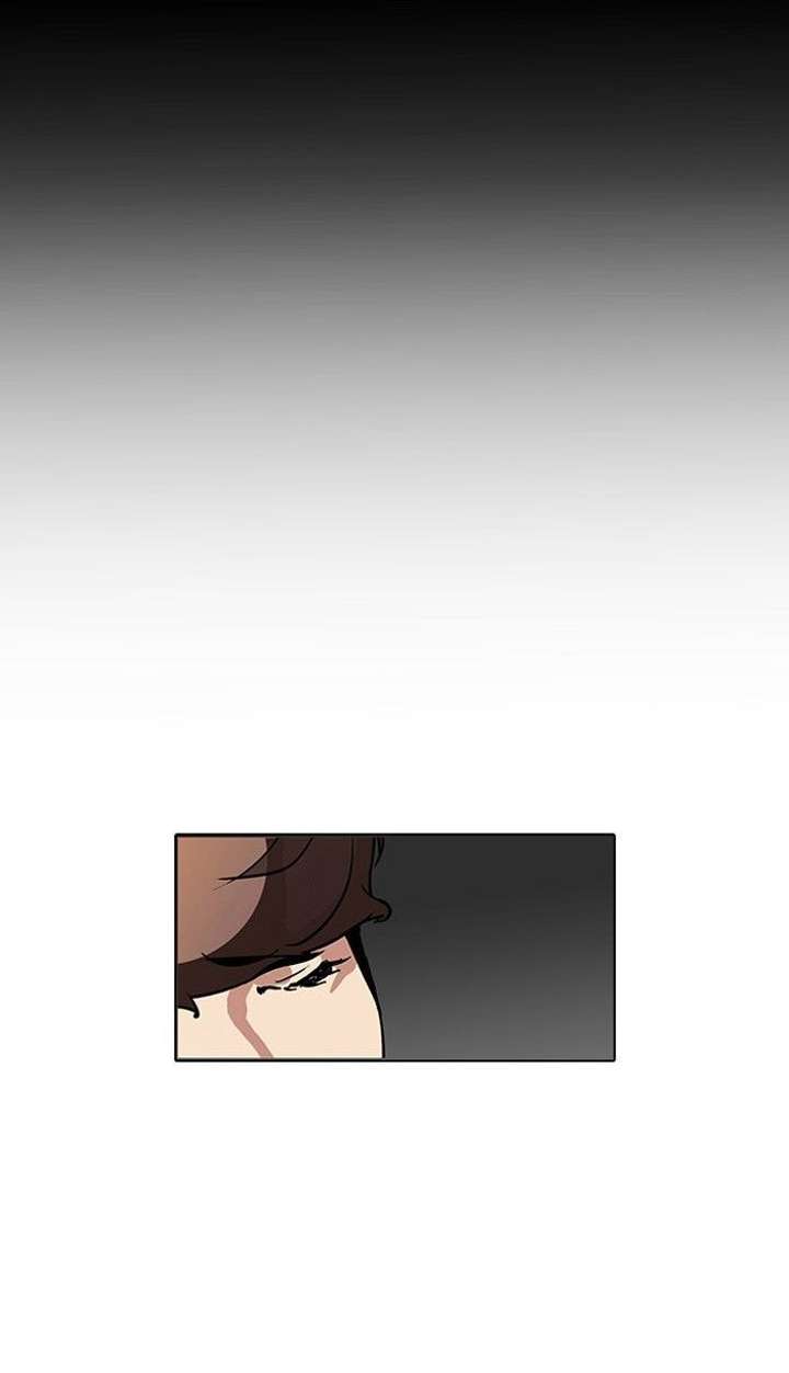 Lookism — Chapter 101 — page 81
