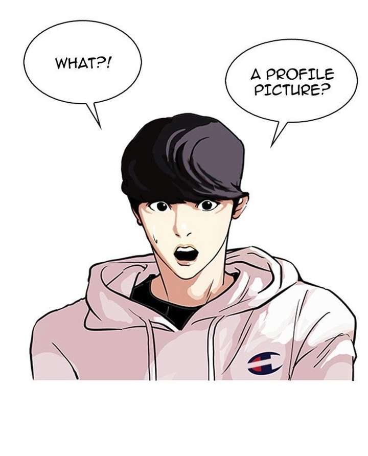 Lookism — Chapter 102 — page 2