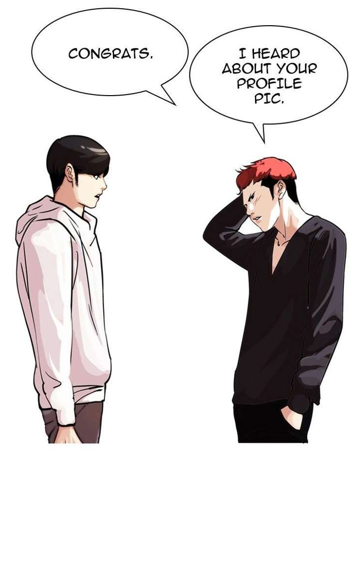Lookism — Chapter 102 — page 10