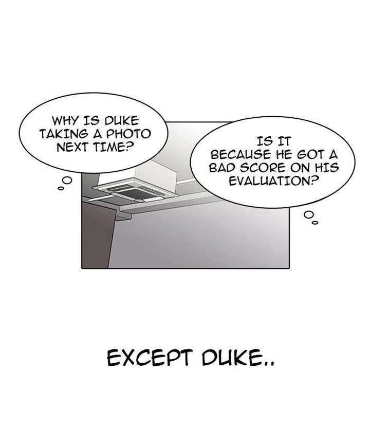 Lookism — Chapter 102 — page 47