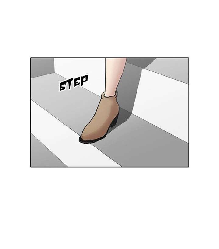 Lookism — Chapter 102 — page 49