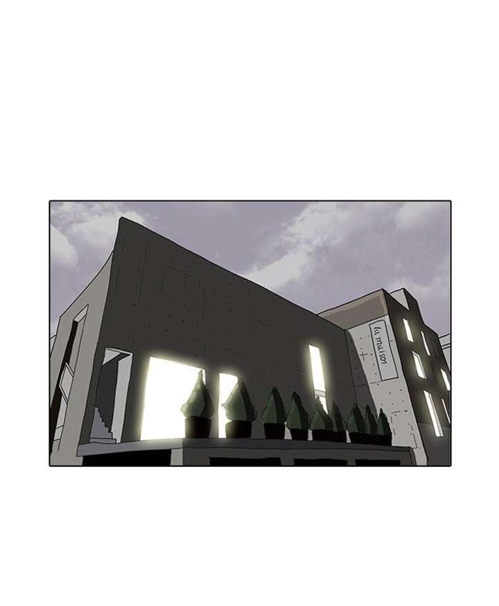 Lookism — Chapter 102 — page 62