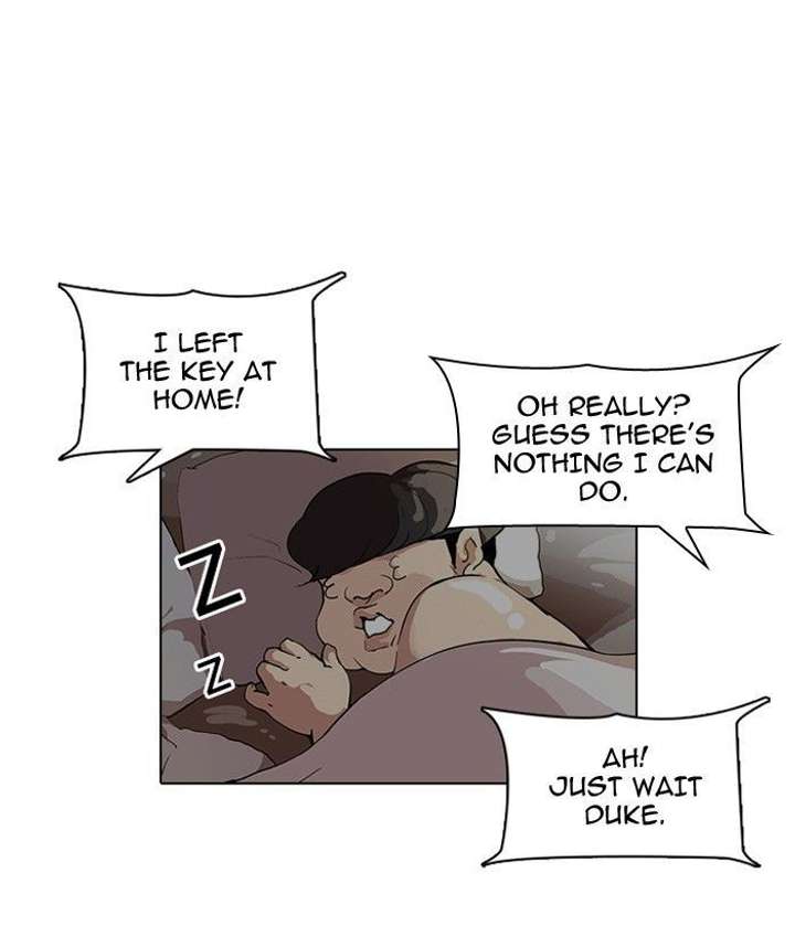 Lookism — Chapter 102 — page 66