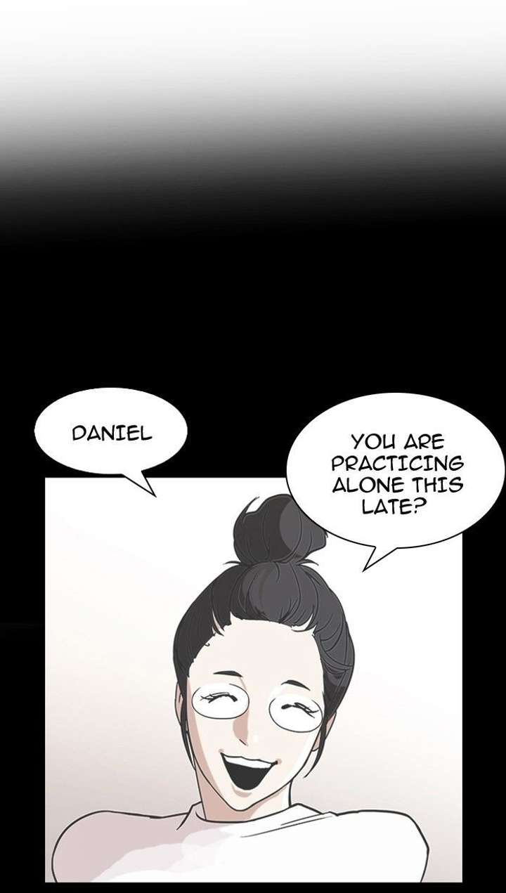 Lookism — Chapter 103 — page 10