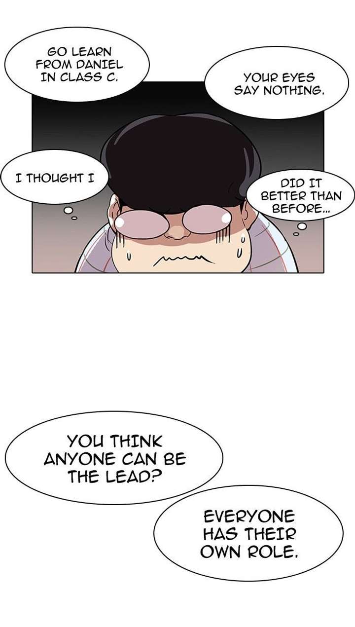 Lookism — Chapter 103 — page 26
