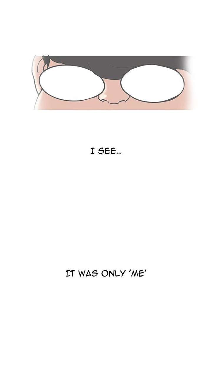 Lookism — Chapter 103 — page 27