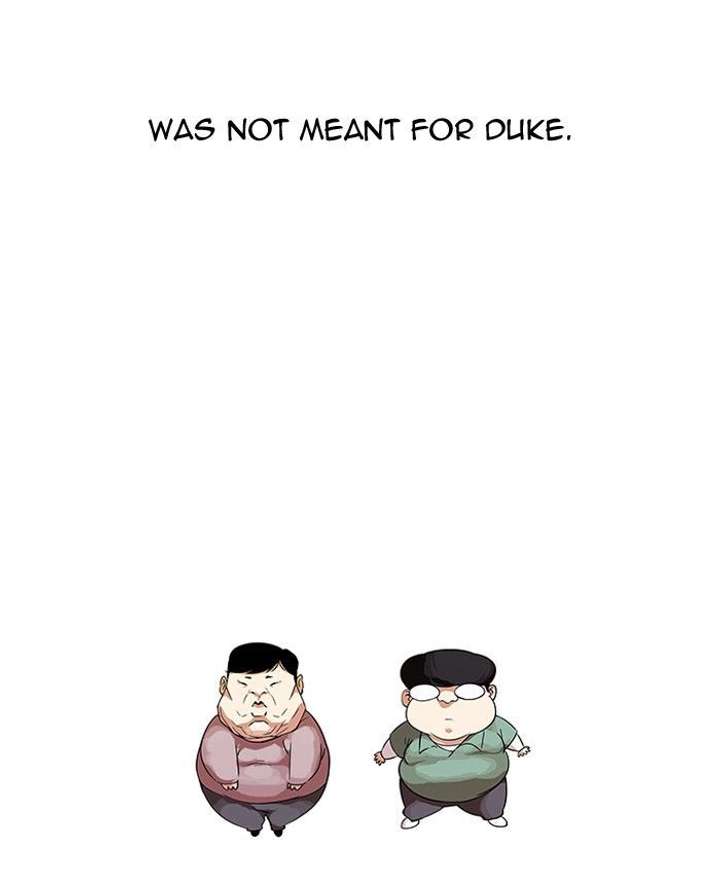 Lookism — Chapter 103 — page 31