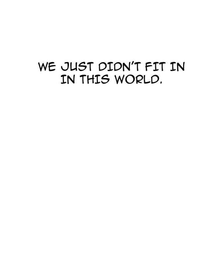Lookism — Chapter 103 — page 32