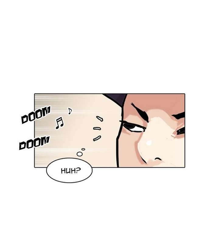 Lookism — Chapter 103 — page 37