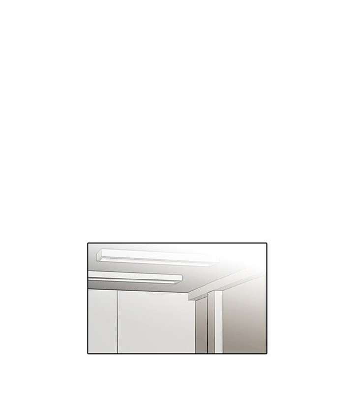 Lookism — Chapter 103 — page 41