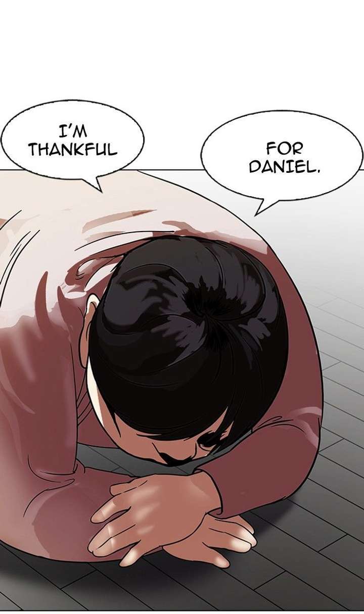 Lookism — Chapter 103 — page 53
