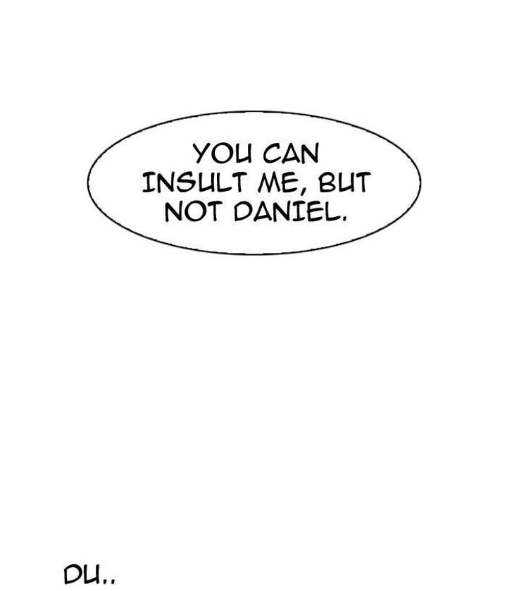 Lookism — Chapter 103 — page 56
