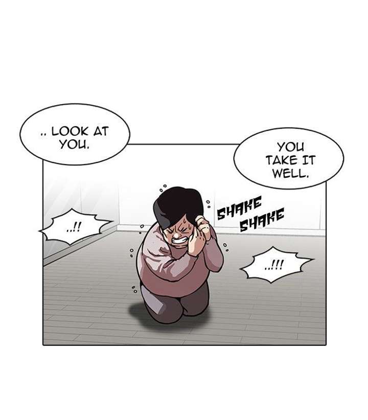 Lookism — Chapter 103 — page 62