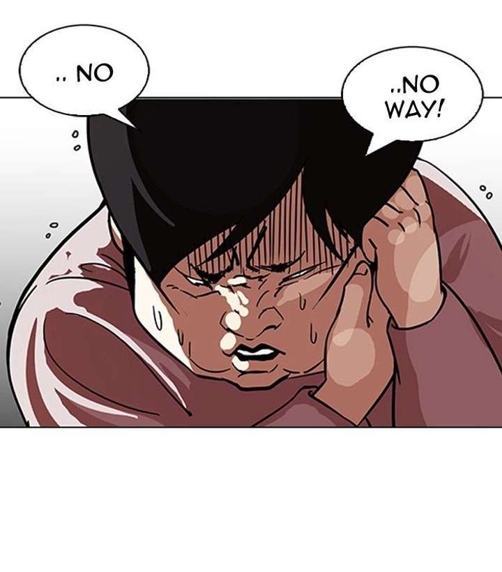 Lookism — Chapter 103 — page 64