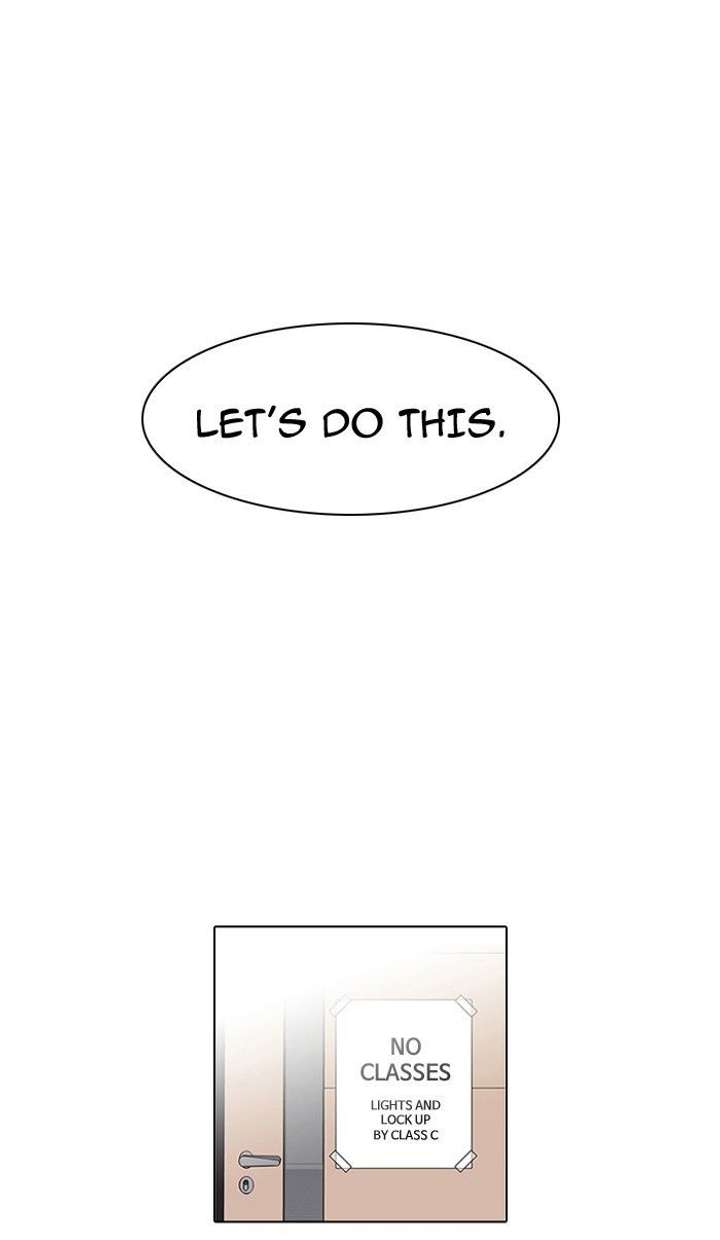 Lookism — Chapter 103 — page 66