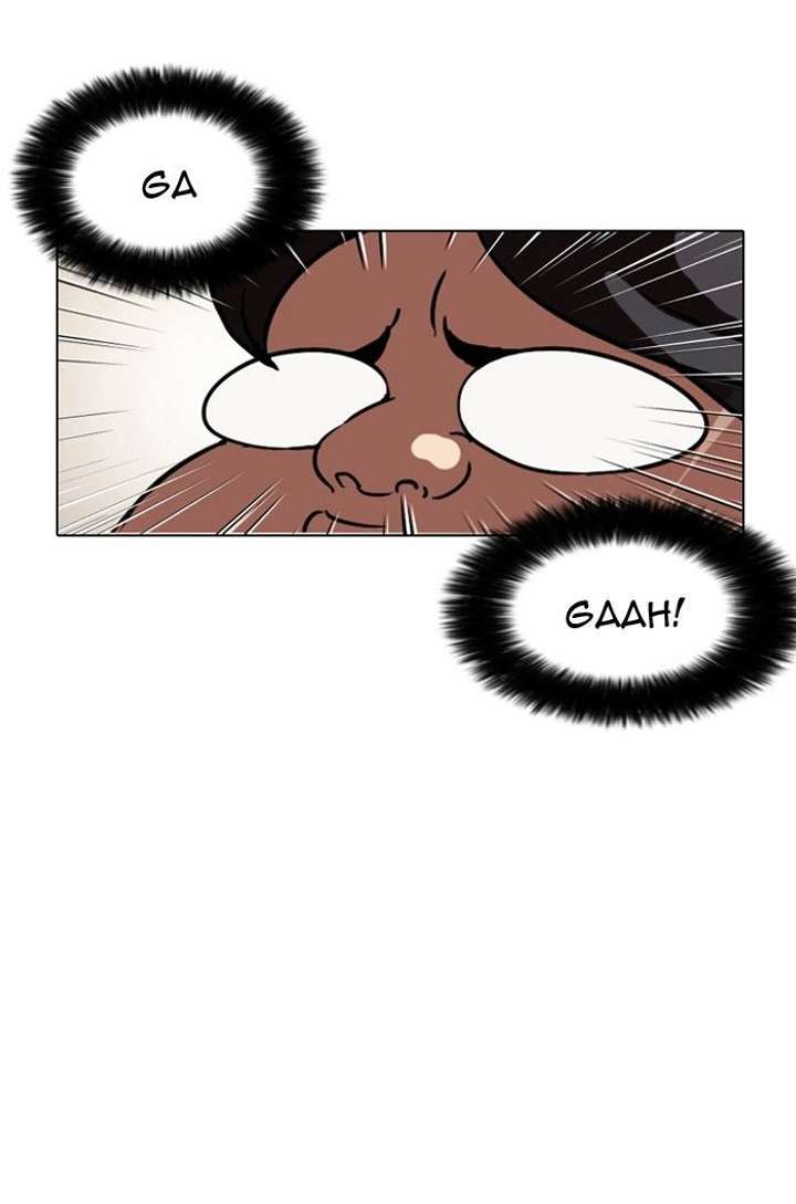Lookism — Chapter 103 — page 75