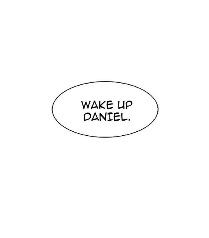 Lookism — Chapter 103 — page 78