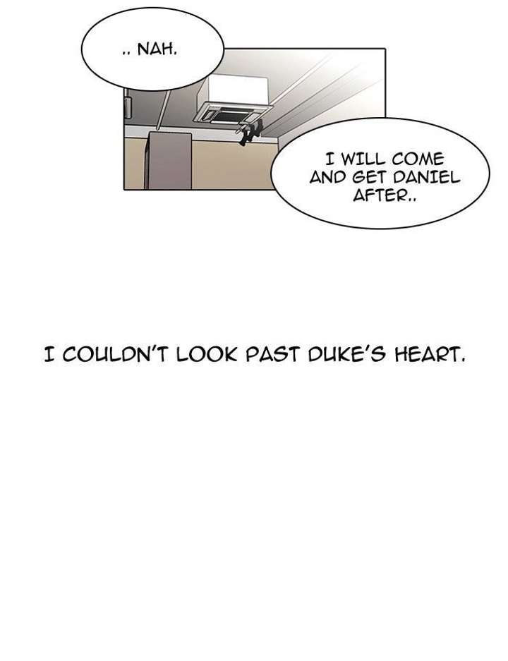 Lookism — Chapter 104 — page 15