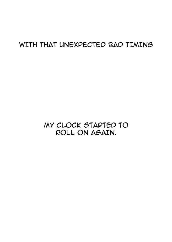 Lookism — Chapter 104 — page 51