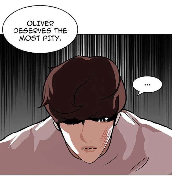 Lookism — Chapter 104 — page 59
