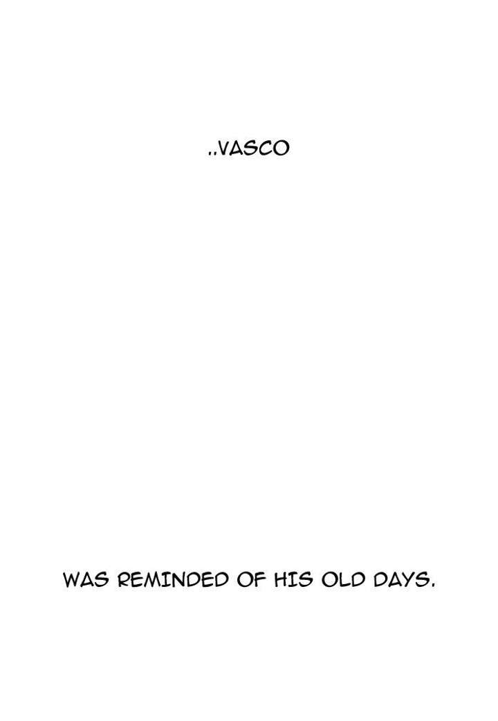 Lookism — Chapter 105 — page 35