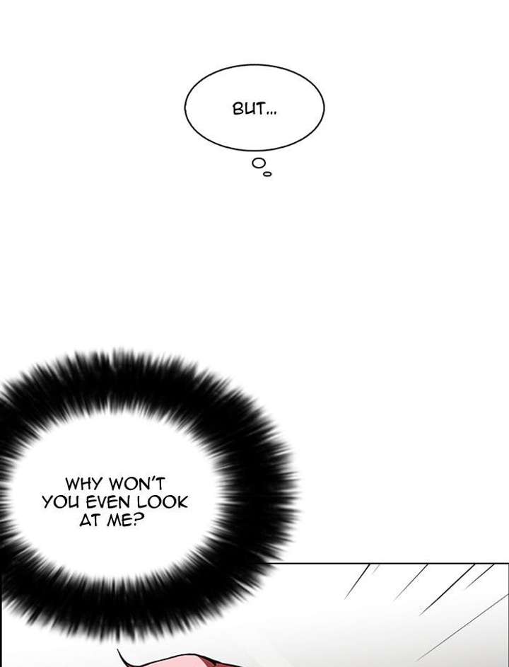 Lookism — Chapter 105 — page 46