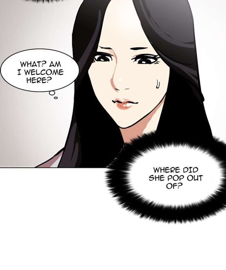 Lookism — Chapter 105 — page 62