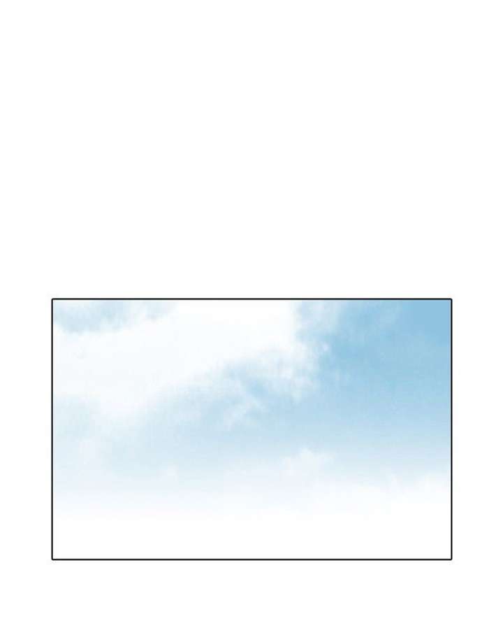Lookism — Chapter 106 — page 6