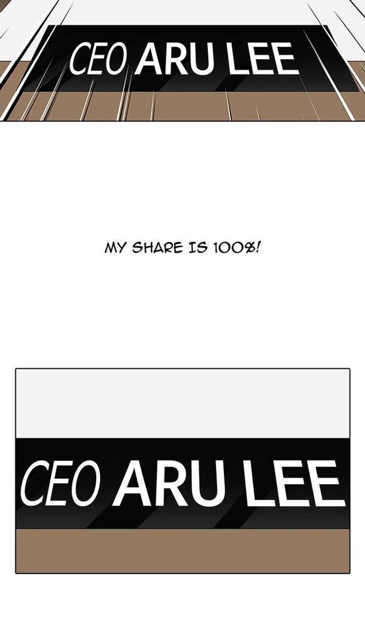 Lookism — Chapter 106 — page 11