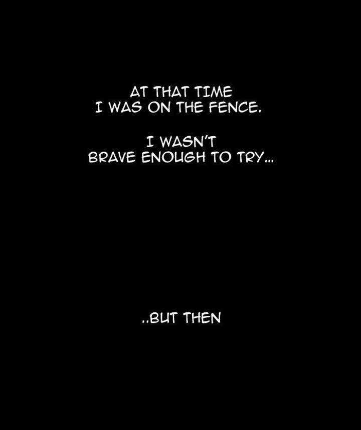 Lookism — Chapter 106 — page 21