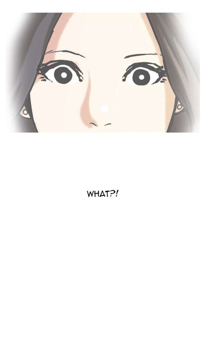 Lookism — Chapter 106 — page 41