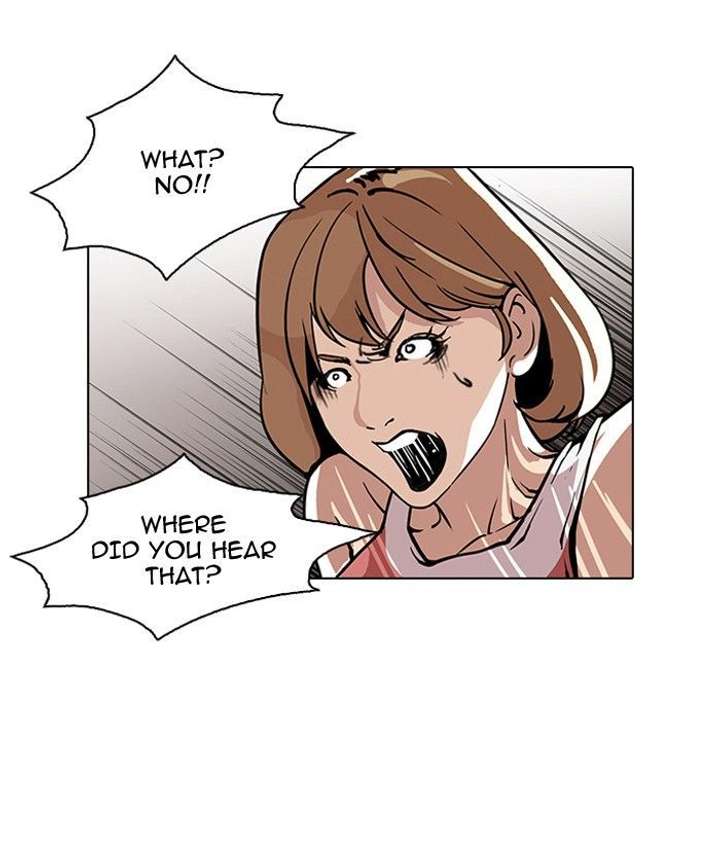 Lookism — Chapter 106 — page 59