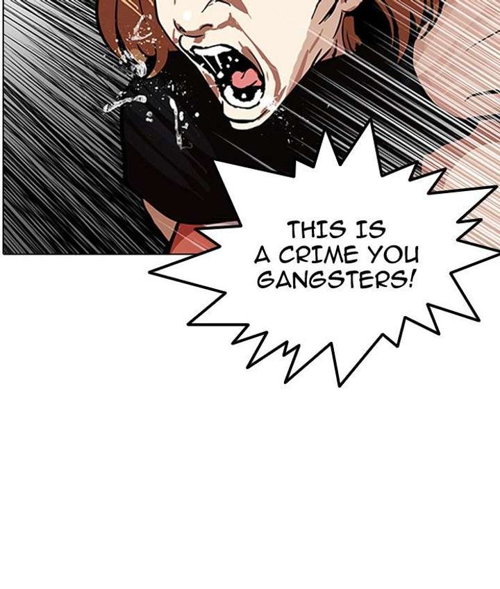 Lookism — Chapter 106 — page 65