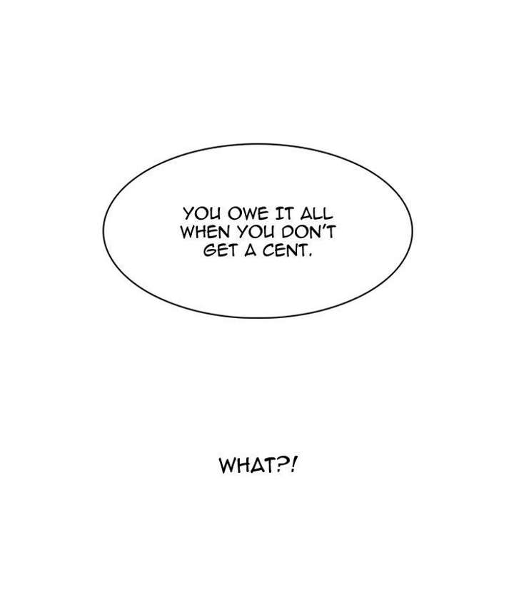 Lookism — Chapter 106 — page 72