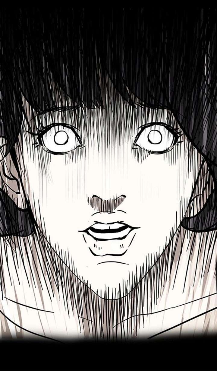 Lookism — Chapter 107 — page 13