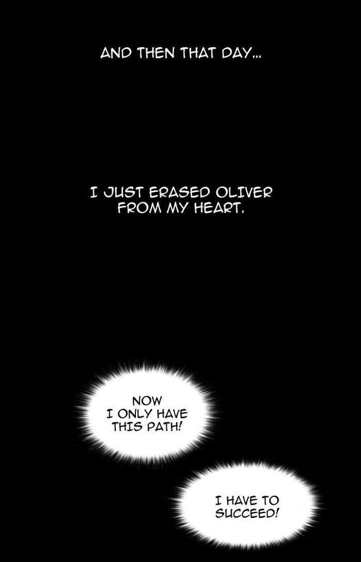 Lookism — Chapter 107 — page 16