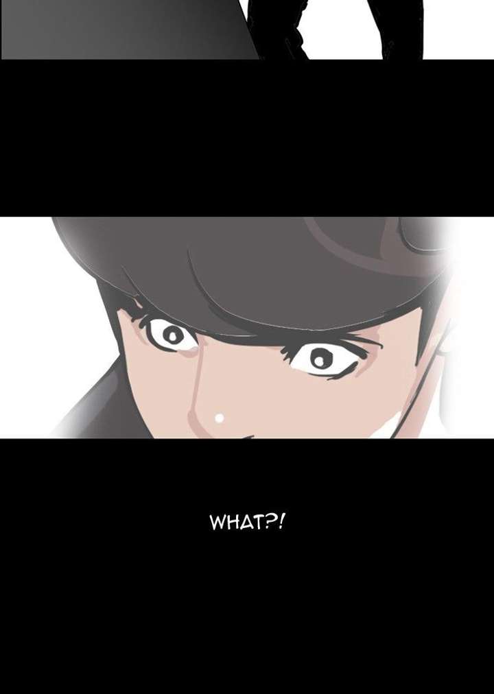 Lookism — Chapter 107 — page 37