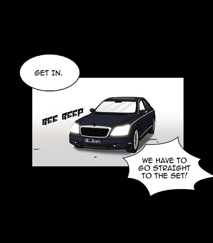 Lookism — Chapter 107 — page 44