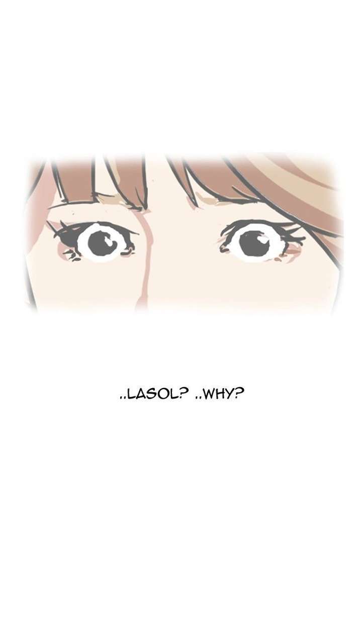 Lookism — Chapter 107 — page 59