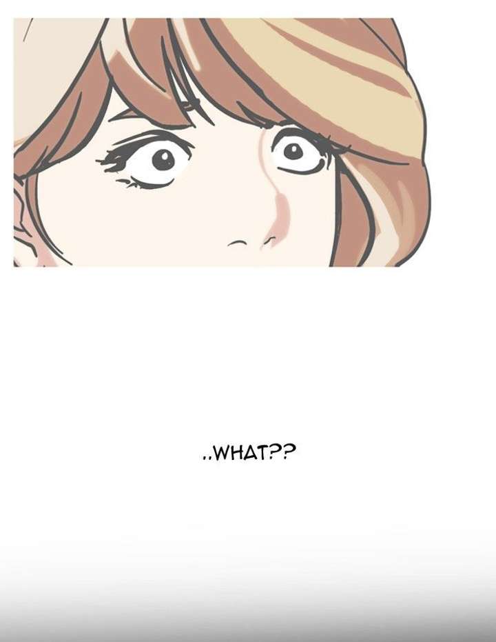 Lookism — Chapter 107 — page 66
