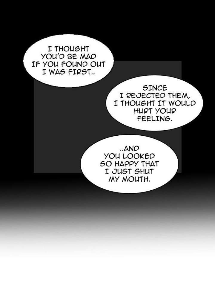 Lookism — Chapter 107 — page 70
