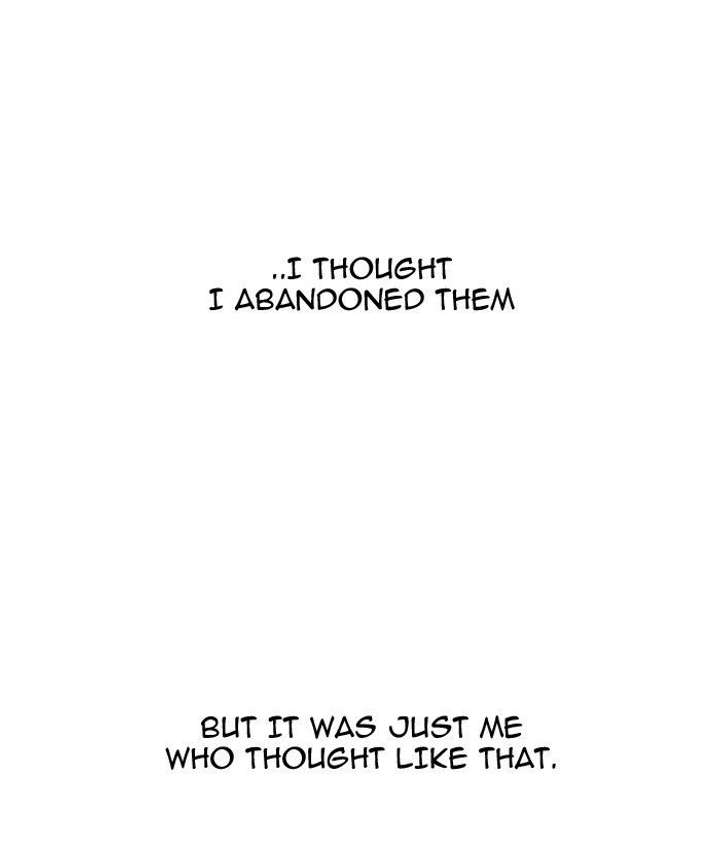 Lookism — Chapter 107 — page 74