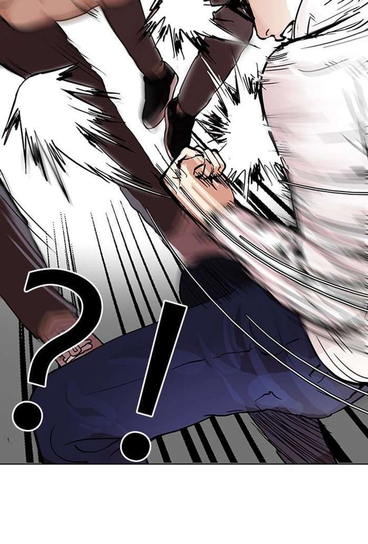 Lookism — Chapter 108 — page 10