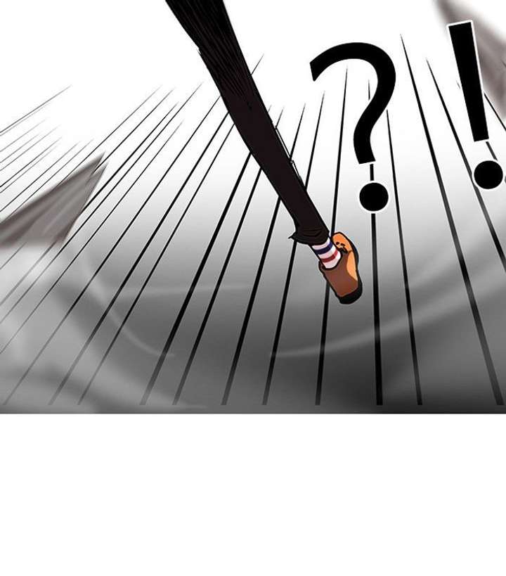 Lookism — Chapter 108 — page 15
