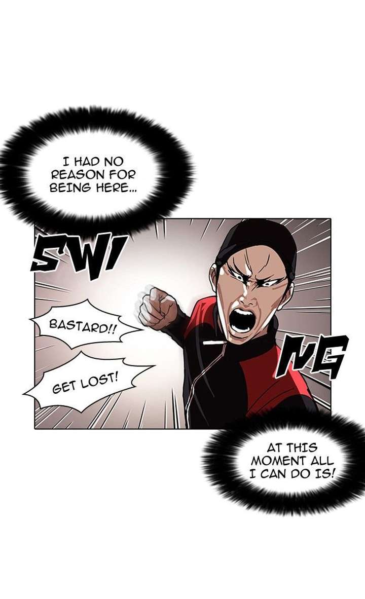 Lookism — Chapter 108 — page 54
