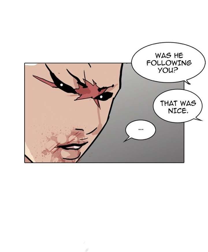 Lookism — Chapter 108 — page 60