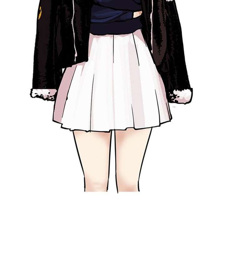 Lookism — Chapter 108 — page 69