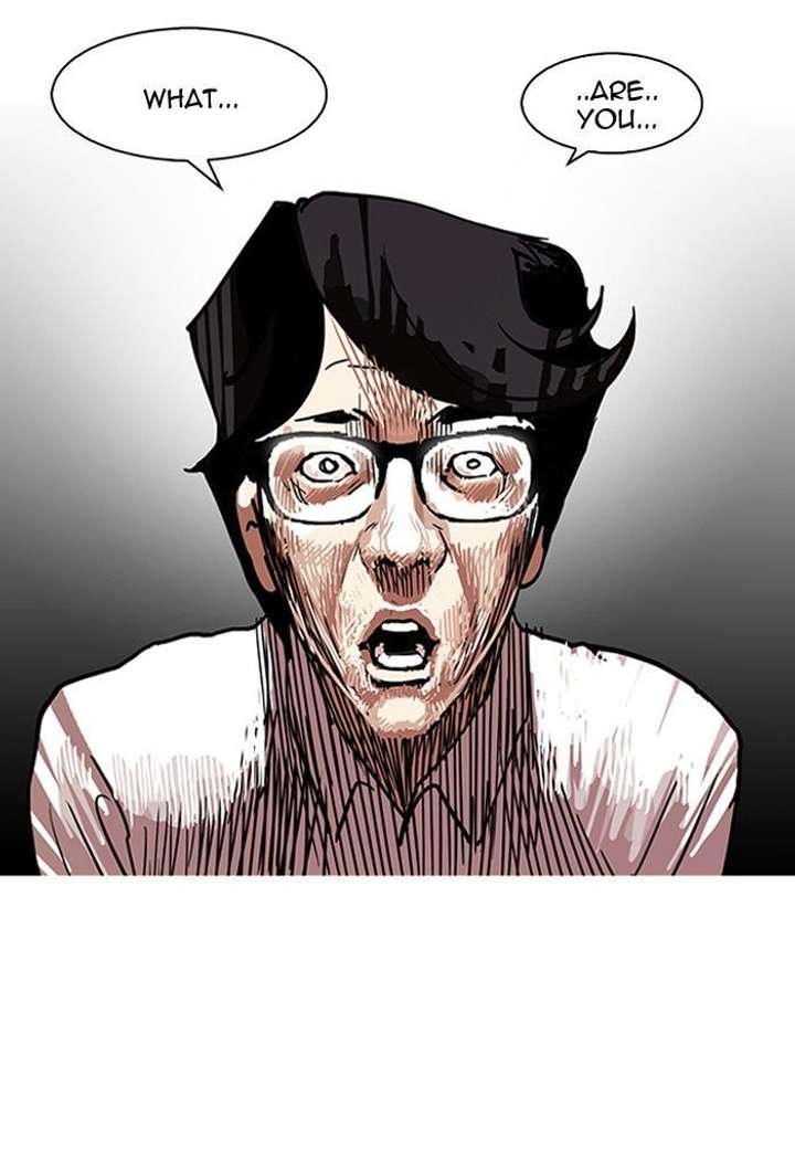Lookism — Chapter 108 — page 78