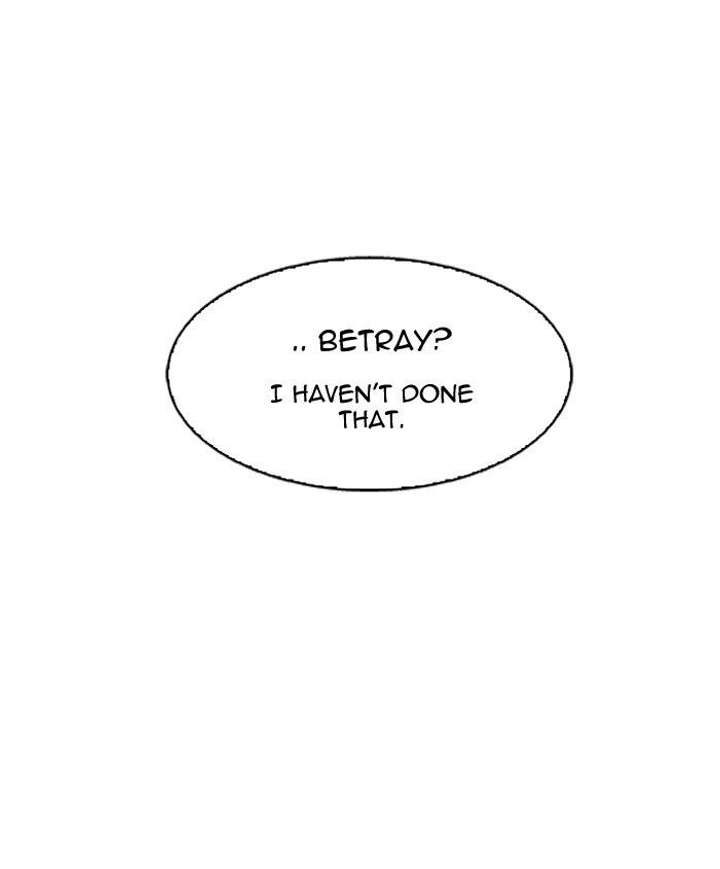 Lookism — Chapter 109 — page 19