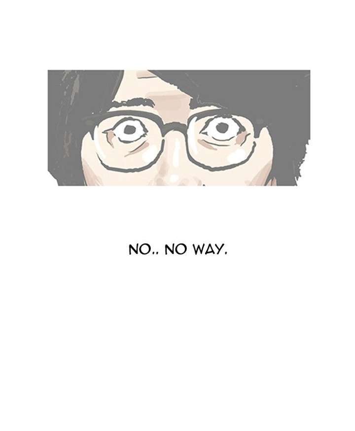 Lookism — Chapter 109 — page 26